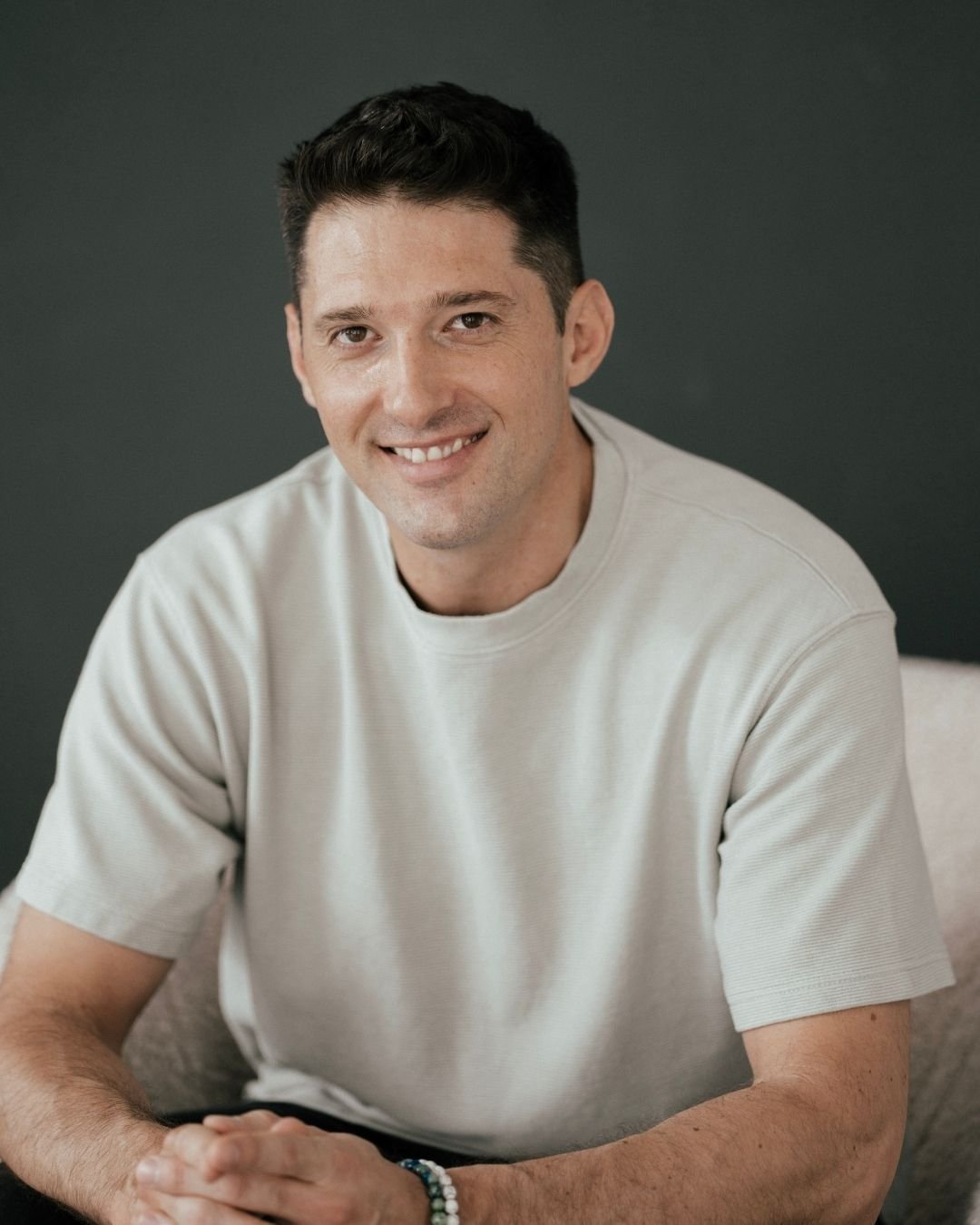 Patrick Guérin